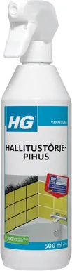 HALLITUSE EEMALDAJA HG 0,5L
