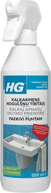 LUBJAKIVI EEMALDAJA HG 0,5L