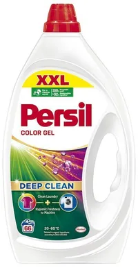 PESUGEEL PERSIL COLOR 66 PESUKORDA