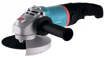 NURKLIHVIJA HYUNDAI G 1200-150