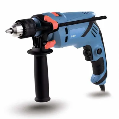 ELEKTRILINE TRELL HYUNDAI D 850