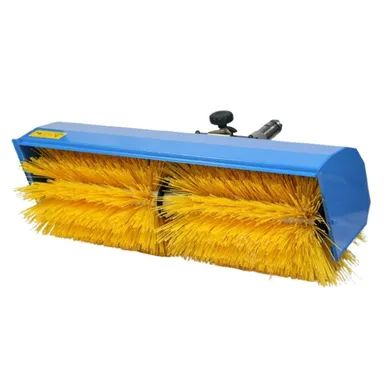 PÜHKIJA HYUNDAI SW360