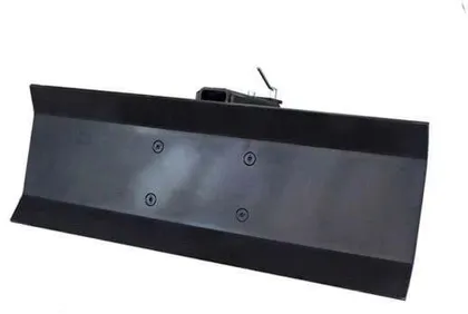 LUMESAHK HYUNDAI DB 400