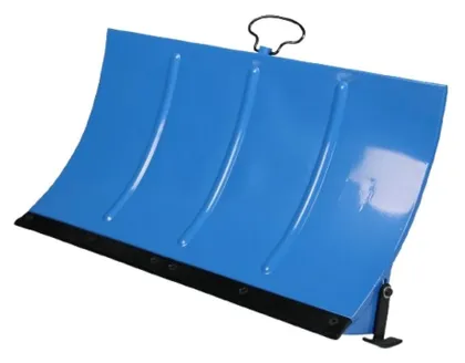 LUMESAHK HYUNDAI DB 360