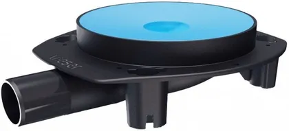 TRAPP VIESER DN32/40 ONE KUIV