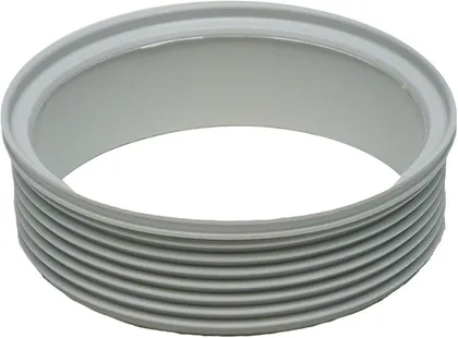 BETOONIVALU TÕSTERÕNGAS VIESER