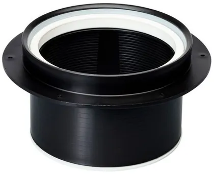 TÕSTERÕNGAS VIESER 25-88MM