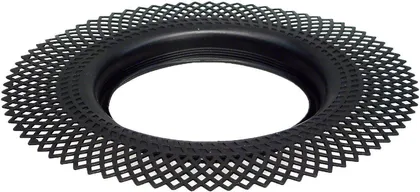 HÜDROISOLATSIOONI KRAE VIESER