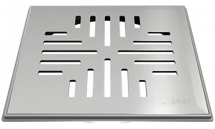 KAAS VIESER CLASSIC PLASTRAAMIGA 160X160