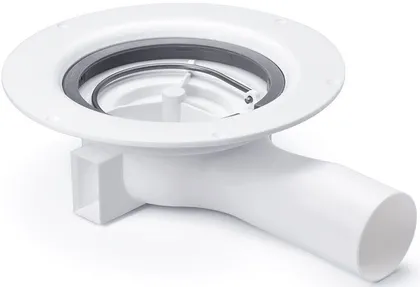 TRAPP PURUS MINIMAX 130/50