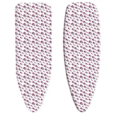 TRIIKIMISLAUA KATE MINKY SUPERSIZE XL