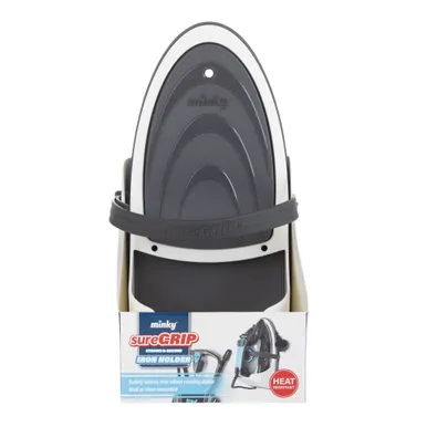 AURUTRIIKRAUA HOIDIK MINKY