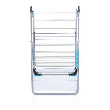 KUIVATUSREST MINKY X-TRA WING