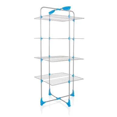 KUIVATUSREST MINKY TOWER NURGAKONKSUDEGA 30M