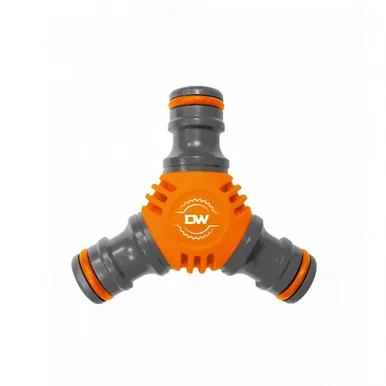 KOLMIKLIITMIK DAEWOO