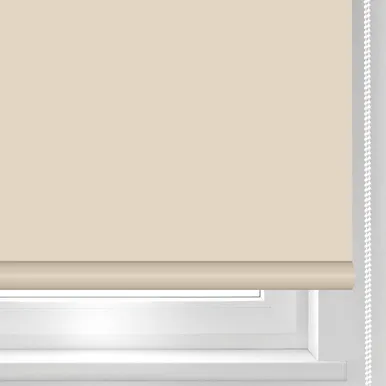 PIMENDAV RULOO DEKORIKA 120X175CM HELEPRUUN