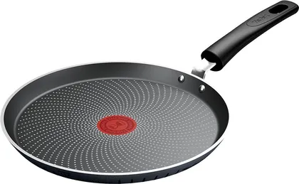PANNKOOGIPANN TEFAL