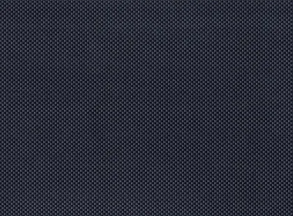 DEKORATIIVKLEEBIS D-C-FIX TUMEHALL 150X45CM