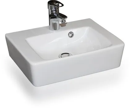 VALAMU CERASTYLE MINI 37X28CM