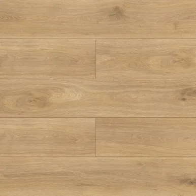 LAMINAATPARKETT 8MM TERRA AQUA BLOCK TAMM TREVI, 2,37M² PAKIS