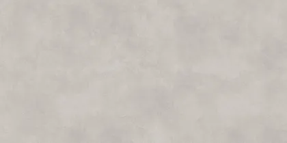 KERAAMILINE PÕRANDA-JA SEINAPLAAT LIGHT GREY 60X120CM 1,43M2 PAKIS