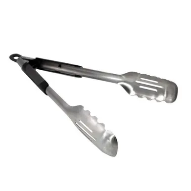 GRILLTANGID CHARGRILLER 44CM