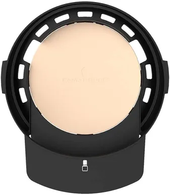 PIZZA KÜPSETAMISE SÜSTEEM KAMADO JOE DOJOE CLASSIC