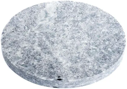 KÜPSETUSPLAAT KAMADO JOESTEATIIDIST