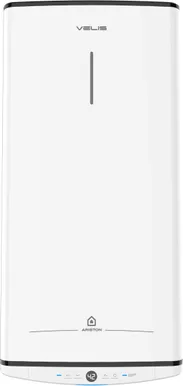 BOILER ARISTON VELIS PRO 100 EU VERT/HOR 3626137 1,5KW