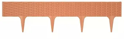 PEENRAÄÄRIS PROSPERPLAST TERRACOTTA