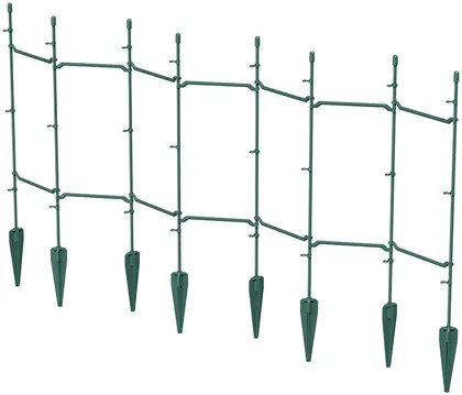 LILLEREDEL PROSPERPLAST METSAROHELINE