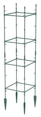 LILLEREDEL RUUT PROSPERPLAST METSAROHELINE