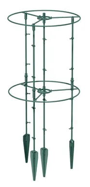 LILLEREDEL SILINDER PROSPERPLAST METSAROHELINE