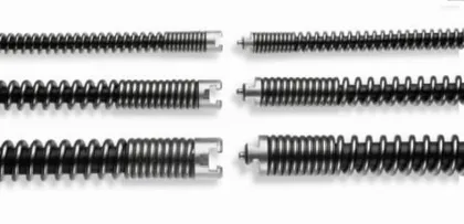 SPIRAAL ROTHENBERGER 16MMX2,3M SMK