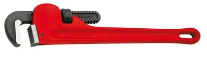 TORUVÕTI ROTHENBERGER HEAVY DUTY 24'' D= 89MM