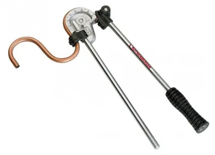 TORUPAINUTAJA ROTHENBERGER 180' 15MM STANDARD