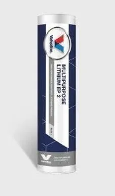 UNIVERSAALMÄÄRE VALVOLINE MULTIPURPOSE LITHIUM EP-2 400G