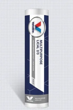 VEEKINDEL UNIVERSAALMÄÄRE VALVOLINE 2/3 400G