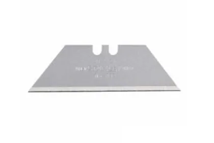 TRAPETSTERAD STANLEY 1992 AUGUGA, 10TK