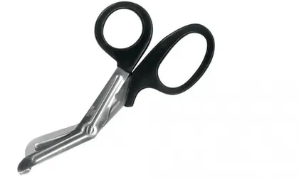 SIDEMEKÄÄRID CEDERROTH LISTER ROOSTEVABAST TERASEST 