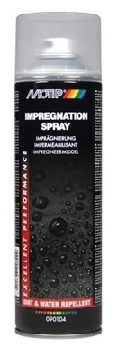 VEETÕKKE AEROSOOL MOTIP IMPREGANTION SPRAY 500ML