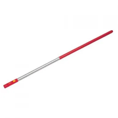 ALUMIINIUMVARS WOLF GARTEN MULTI STAR ZMI 15 144CM