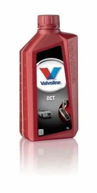 AUTOMAATKASTIÕLI VALVOLINE DCT 1L
