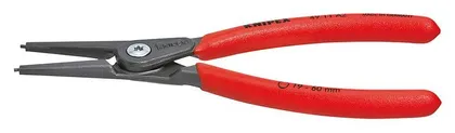 STOPPERTANGID KNIPEX A2 19-60MM