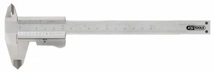 NIHIK KS TOOLS MUDEL 251 150/0,05/40MM