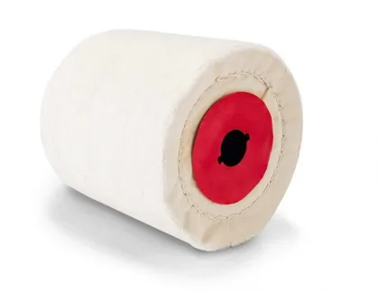 POLEERIMISRULL SCHEPPACH PUUVILLANE MRS1300 125X100MM