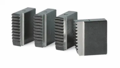 KEERMESTUSPAKID ROTHENBERGER BSPT-R 1,1/4´´