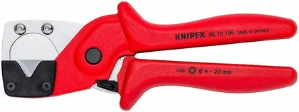 KÄÄRID KNIPEX MITMEKIHILISTELE- NING HÜDRAULIKAVOOLIKUTELE