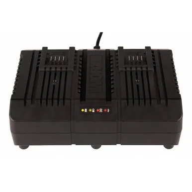 LAADIJA KAHELE AKULE WORX 20V 4A WA3883