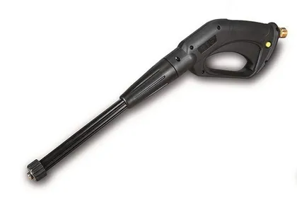 PESUPÜSTOL SCHEPPACH HCE2500I